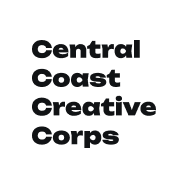 Central Coast Creative Corps
