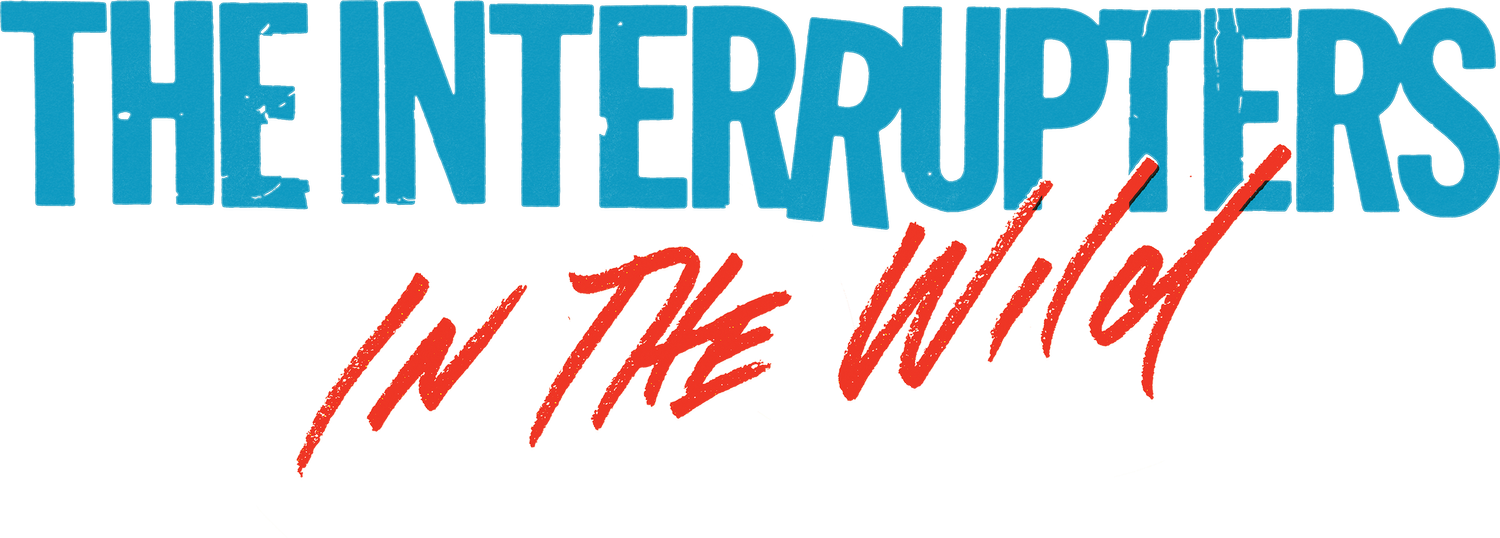 The Interrupters