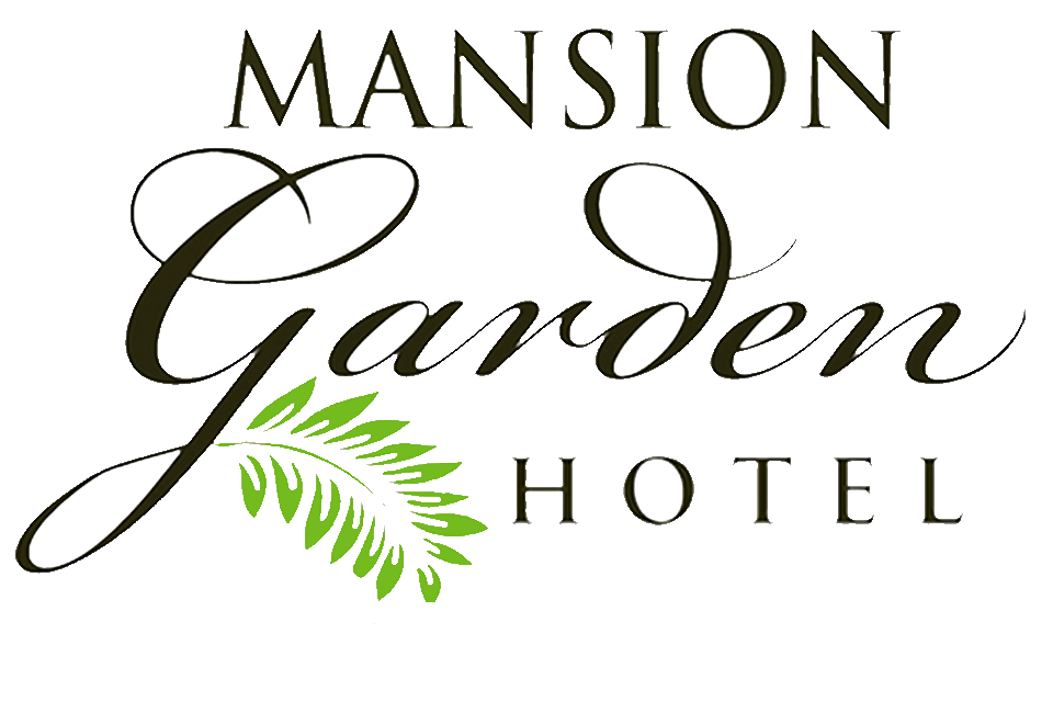 Mansion Garden Hotel 