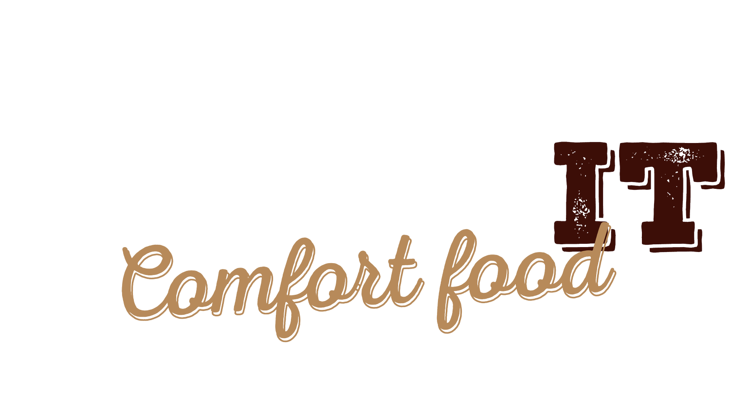 Toast It