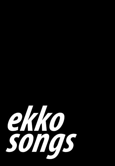 Ekko Songs