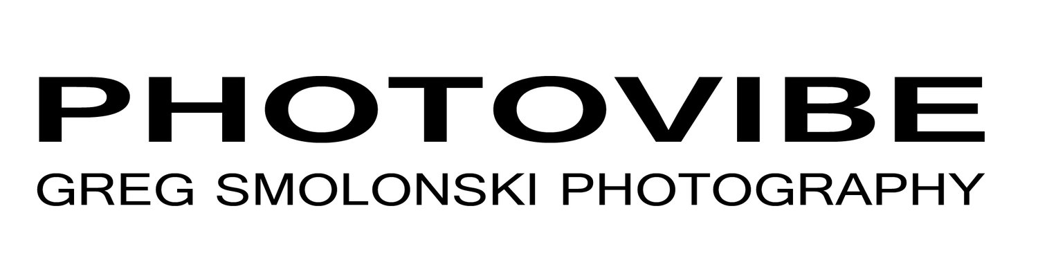 Photovibe - profesjonalny fotograf w Tarnowie, Krakowie i Małopolsce