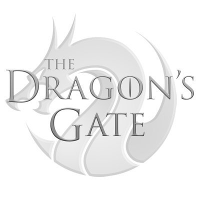 The Dragons Gate Weddings and Events 