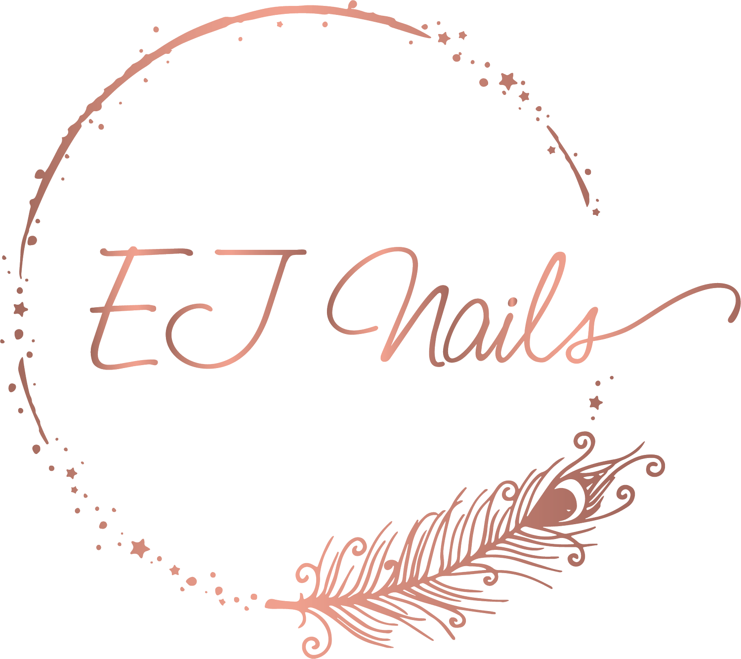 EJ Nails