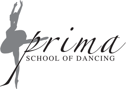 Prima School of Dancing
