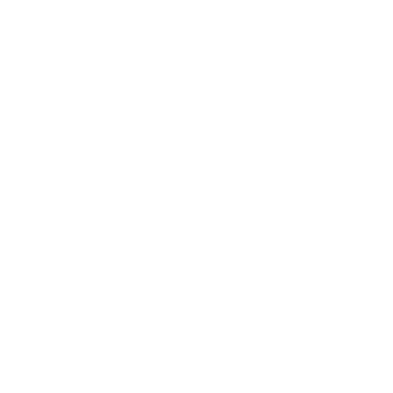 Treasured Nest Designs