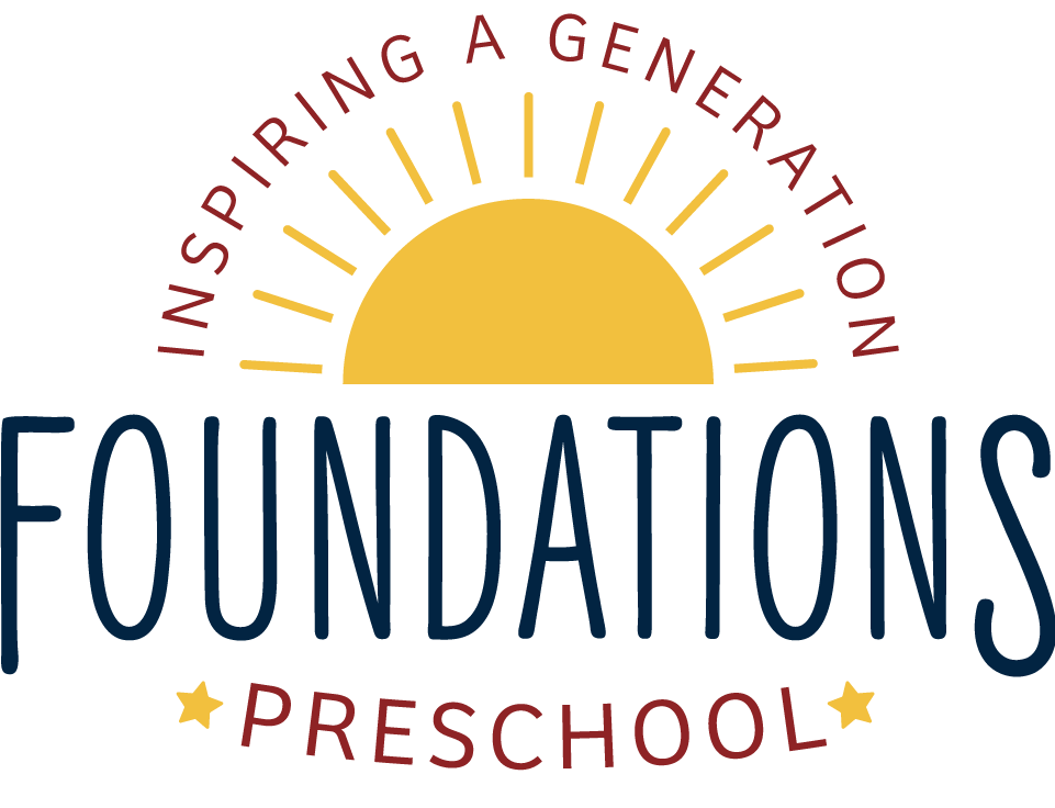 Foundations Preschool
