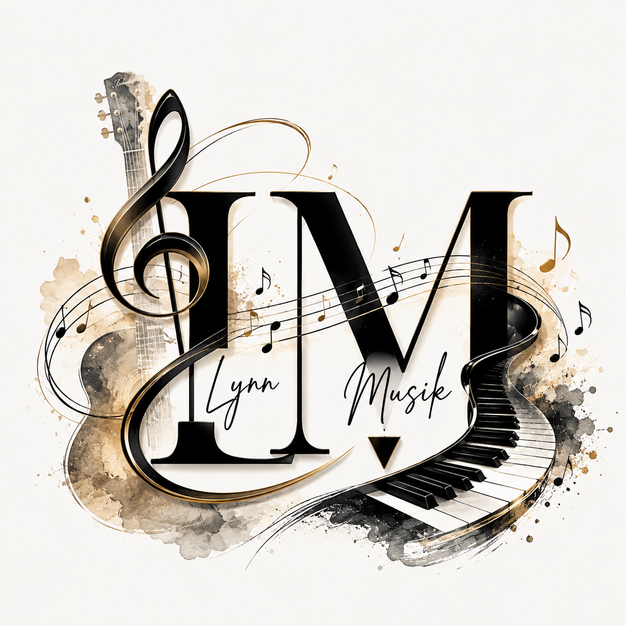 Performers Inc. and Lynn Musik