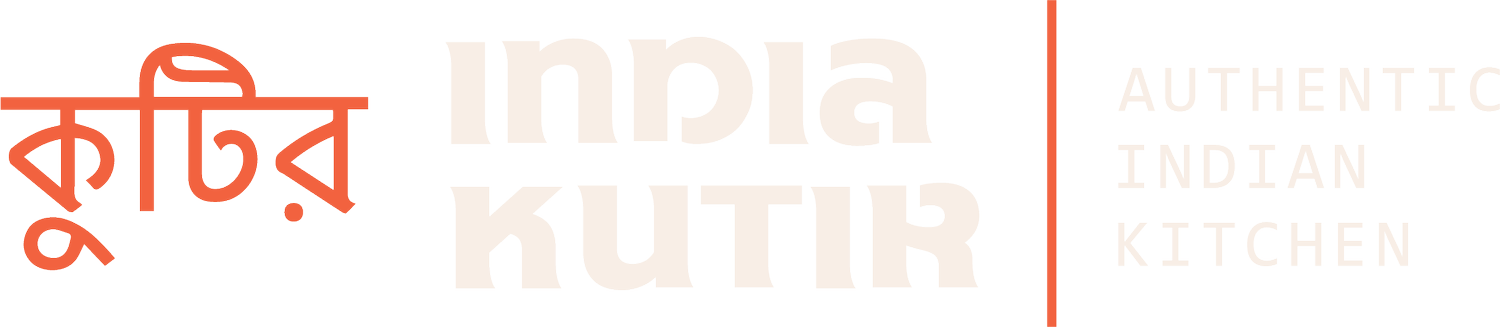 India Kutir