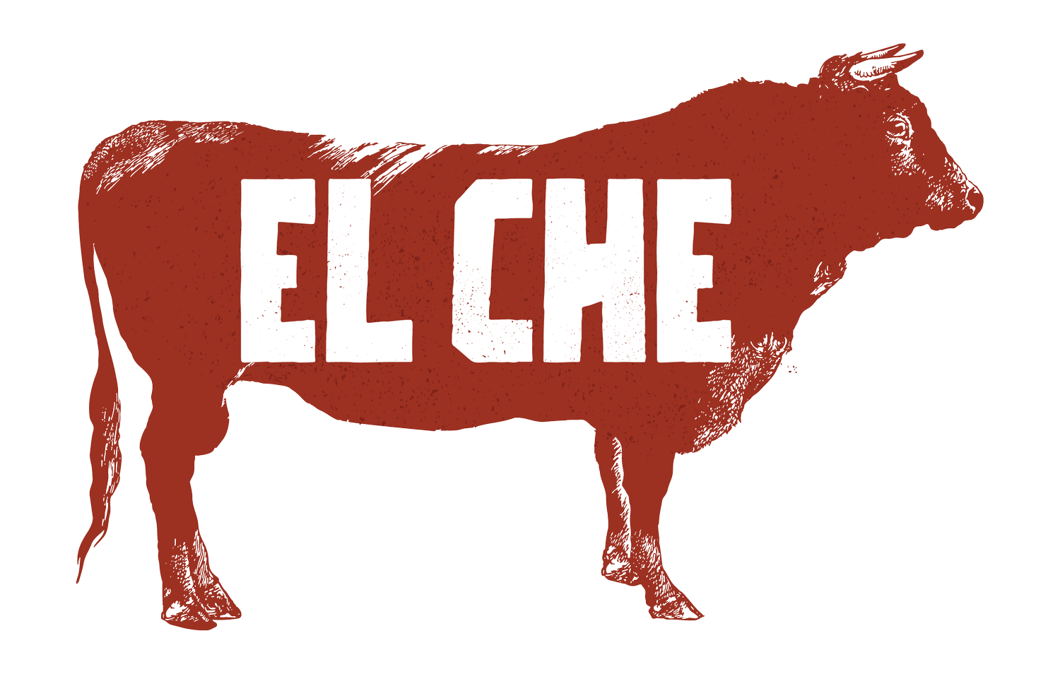 El Che Steakhouse &amp; Bar