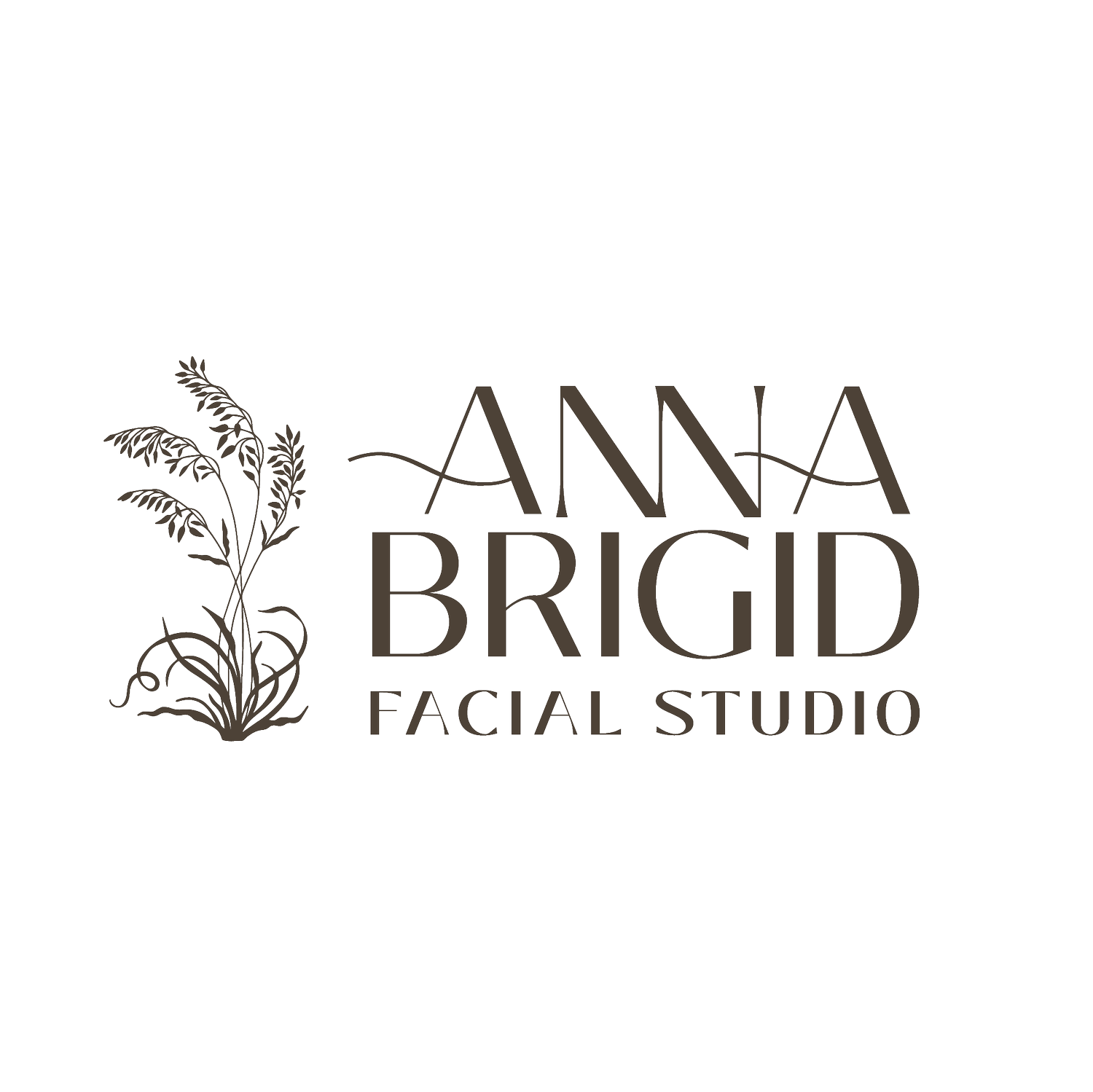 AB Facial Studio