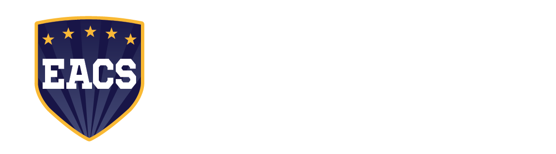 Etoile Academy Charter School