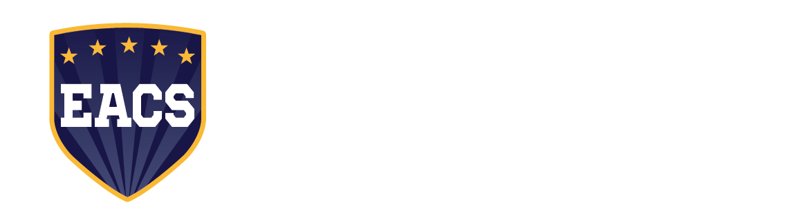 Étoile Academy Charter School