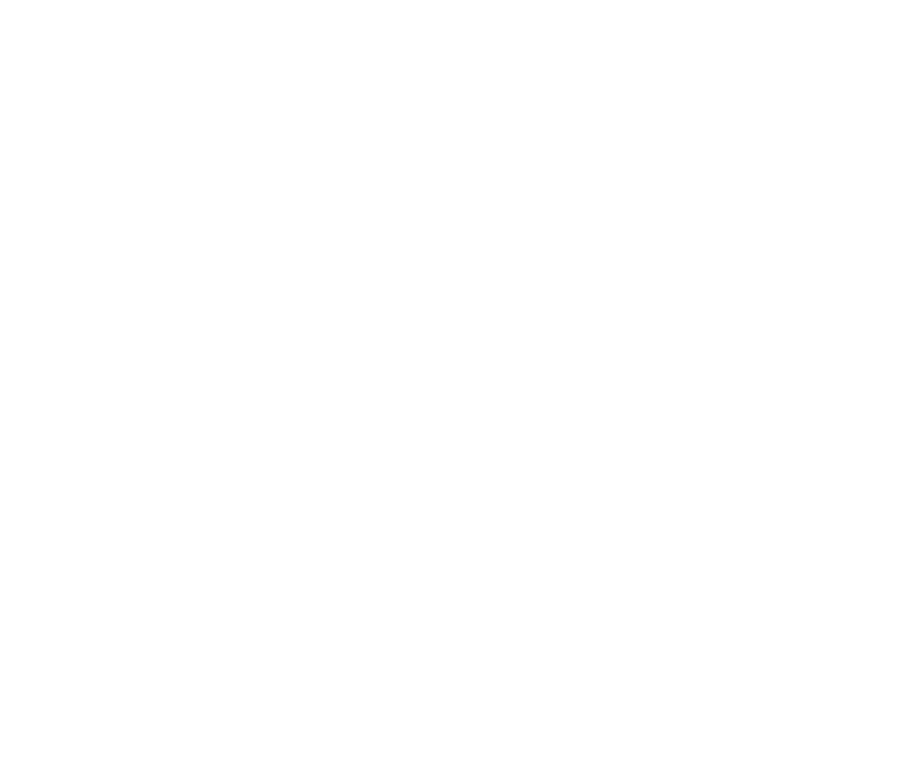 Hannah Tyson Designs