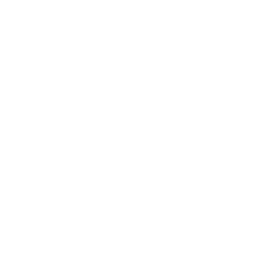 E. Berkery Photography