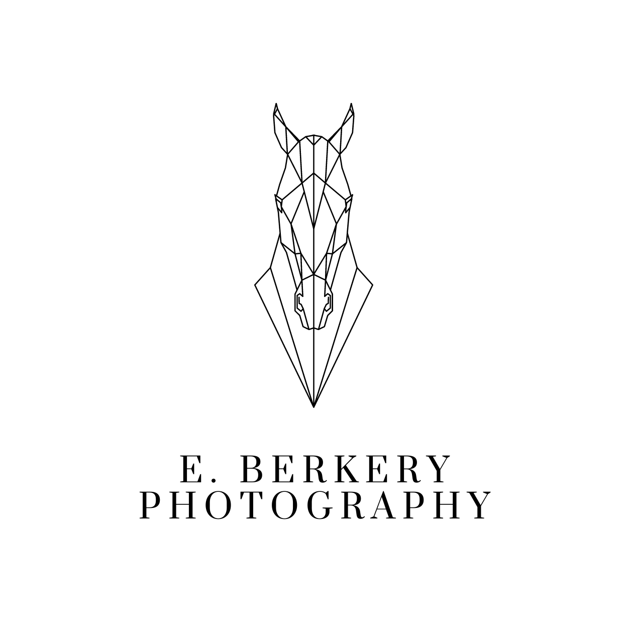 E. Berkery Photography