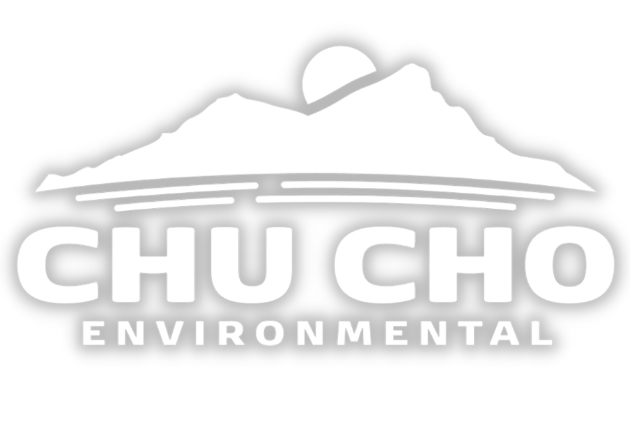 Chu Cho Environmental