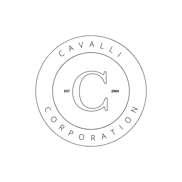 Cavalli Corp