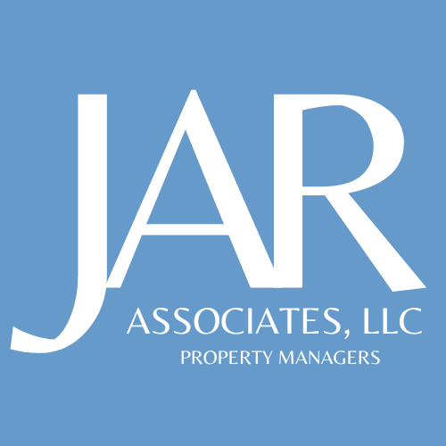 JAR Associates, LLC