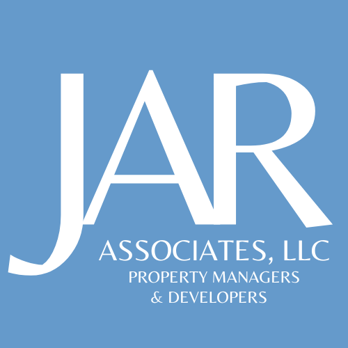 JAR Associates, LLC