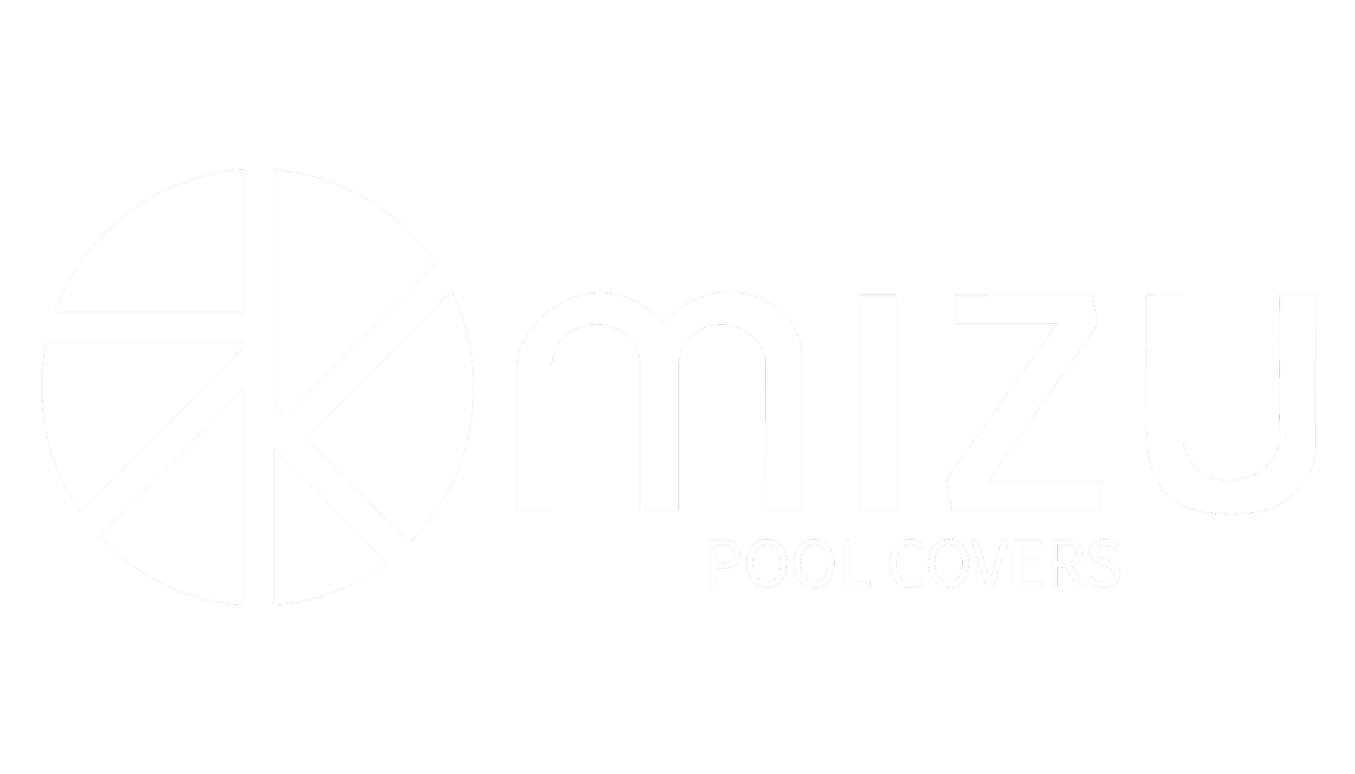 Mizu Pool Covers