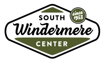South Windermere Center