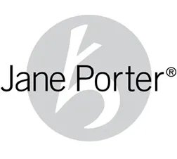 Jane Porter Fashion