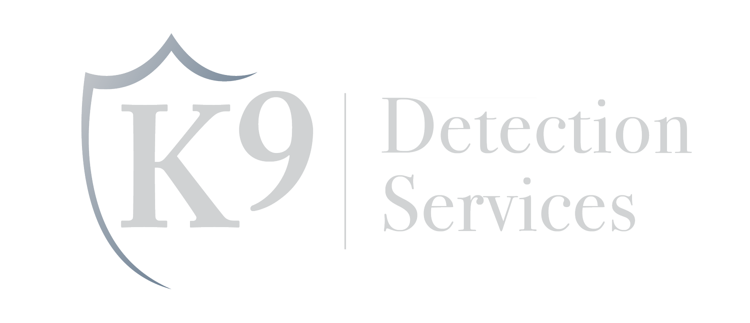 K9 Detect Services