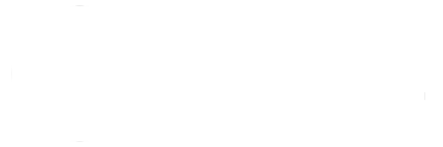 Untitled Inc