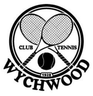 Wychwood Tennis Club