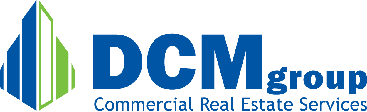 DCM