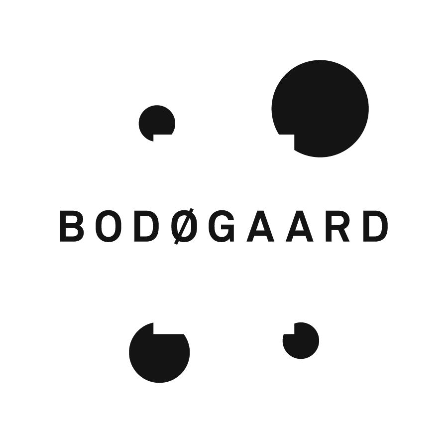 Bodøgaard
