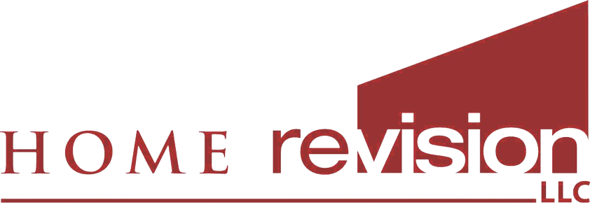 Home Revision LLC 