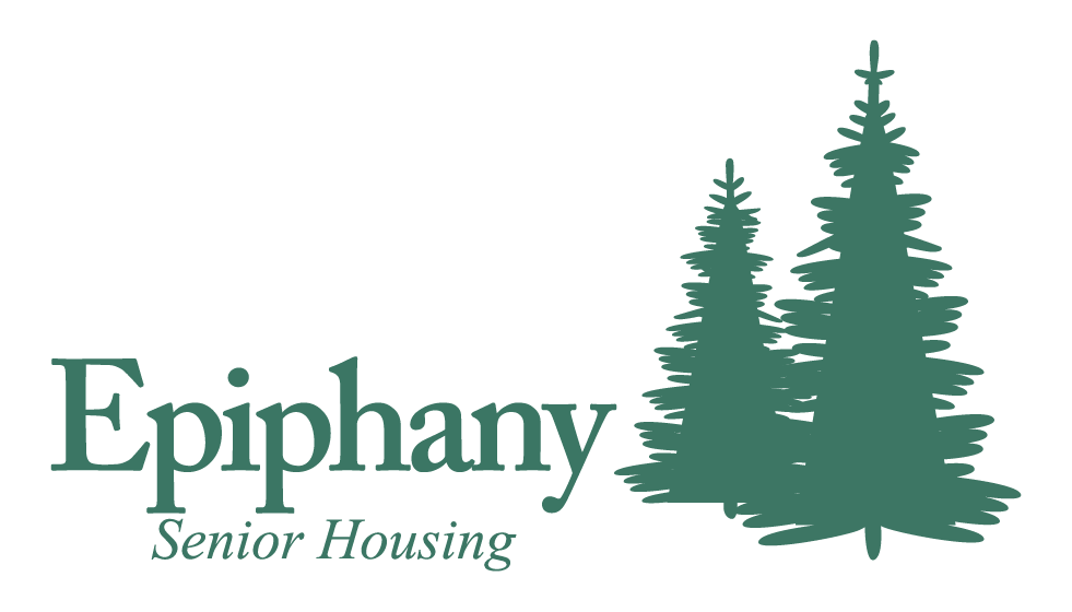 Epiphany Senior Housing | Senior Living Community, Coon Rapids, MN