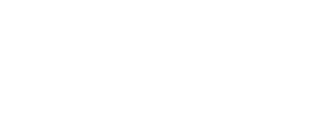 Mind Body Seven