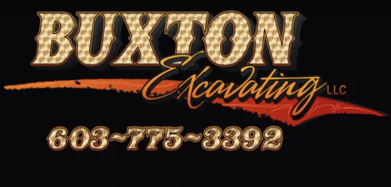 Buxton Excavating LLC
