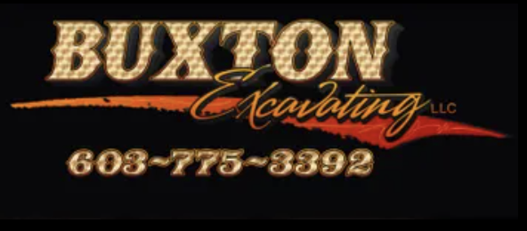 Buxton Excavating LLC