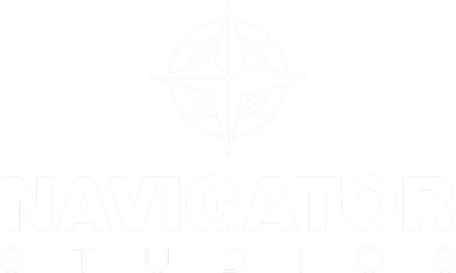 Navigator Studios