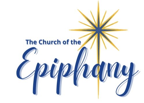 Church of the Epiphany