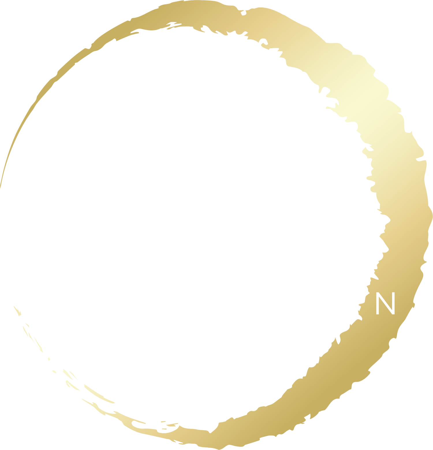 Foster Garrett Design