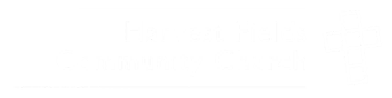 Harvest Fields Community Church