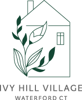 Ivy Hill Waterford