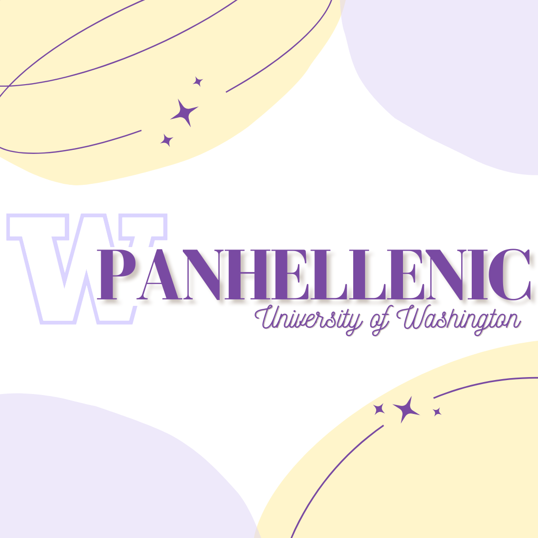 uwpanhellenic