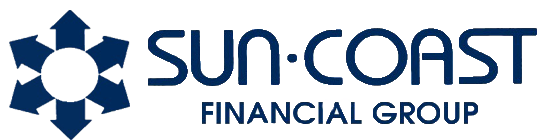 Sun Coast Financial Group