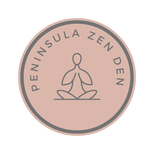 The Peninsula Zen Den