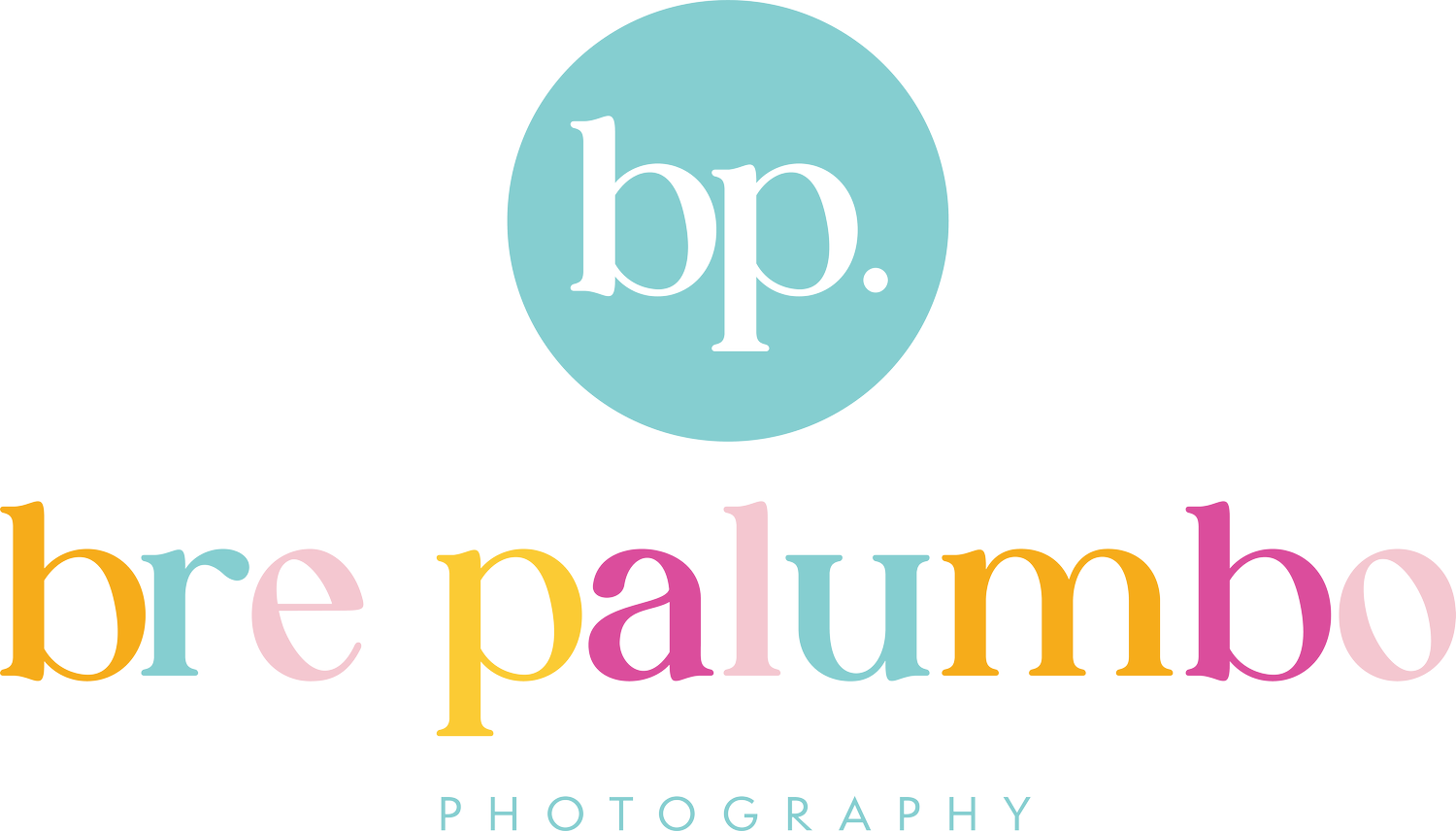 Bre Palumbo Photography
