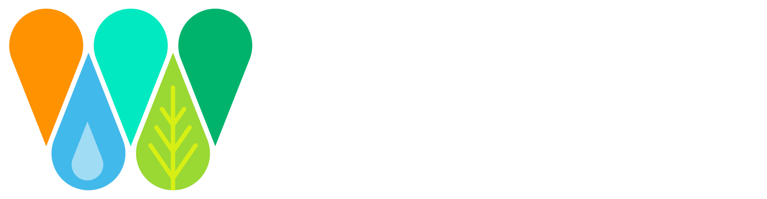 The Wetland Conservancy