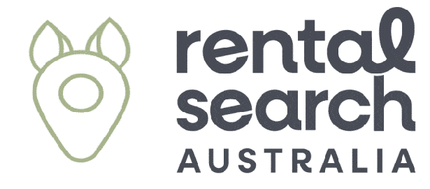 Rental Search Australia