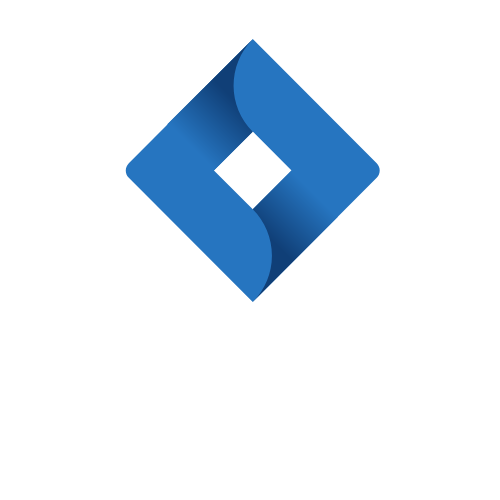 Inspiring Business Institute