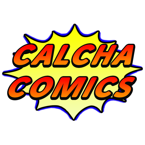 calchacomics